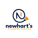 Newhart's Cleaning Service - Cleaning Contractors