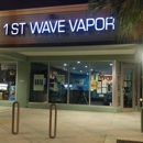 New Wave Vapor - Pipes & Smokers Articles