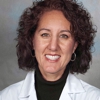 Dr. Suzanne El-Attar Evans, MD gallery