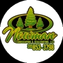 Newman Landscaping & Sealcoating