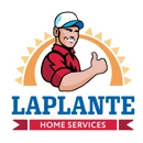 LaPlante Electric - Furnaces-Heating