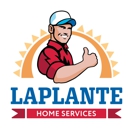 LaPlante Electric, Inc. - Furnaces-Heating