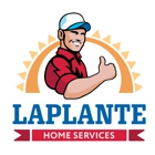 LaPlante Electric