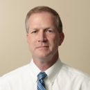 Mark Cullen, MD - Physicians & Surgeons, Orthopedics