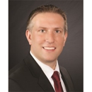 State Farm Agent Travis Beyer - Insurance