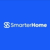 Smarterhome Ai gallery