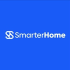 Smarterhome Ai