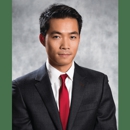 Trung Le - State Farm Insurance Agent - Insurance