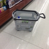 Rite Aid gallery