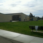 Harloe Elementary