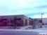All Around Learning Center - Tutoring