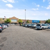 North Pointe Plaza gallery