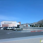 Bel-Air Elementary School