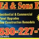 E & S Electric Inc.