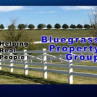 Bluegrass Property Group