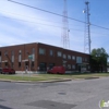 Memphis Fire Department Communications gallery