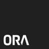 Ora Interactive gallery