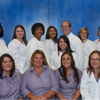 Newman Springs Dental Care gallery