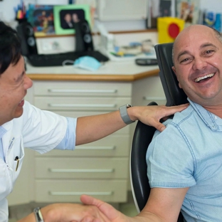 Odin House Dental Surgery - Innaloo, WA