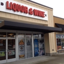 Independent Liquor and Wine - Liquor Stores
