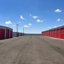 Self Storage New Mexico Clovis - Storage Household & Commercial