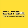 Cuts Inc. gallery
