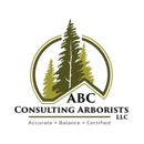 ABC Consulting Arborists