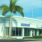 Marine Bank & Trust