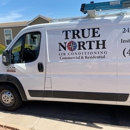 True North Air Conditioning - Air Conditioning Service & Repair