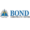 Bond Chiropractic Center gallery