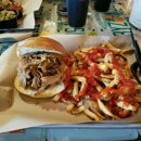 Mission BBQ - Barbecue Restaurants