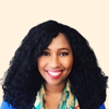 Amber Allen, Counselor gallery
