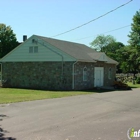 Lakeview Cemetery Association