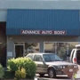 Advance Auto Body, Inc.