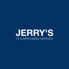 Jerry's TV & Appliance