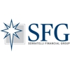 Robert Allan Engleman - Financial Advisor, Ameriprise Financial Services gallery