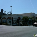 Manhattan Beach Creamery - Ice Cream & Frozen Desserts