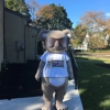 Kool Koala Pediatric and Adolescent Dentistry Bear, Delaware gallery