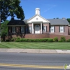 Piscataway Funeral Home gallery