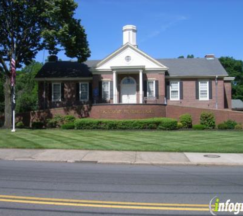 Piscataway Funeral Home - Piscataway, NJ