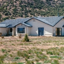 Sierra Remodeling & Homebuilders