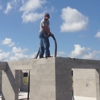 Croft Concrete Pumping, Inc. gallery