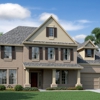 K Hovnanian Homes Tranquility Lakes Estates gallery