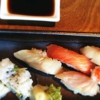 Shige Sushi gallery