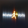 Mister Volts LLC gallery