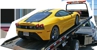 Houston Towing Service - Towing