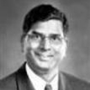 Dr. Seshadri D Thirumala, MD - Physicians & Surgeons, Pathology