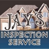 Jay's Inspection Service gallery