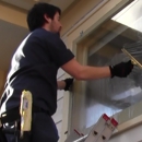 Window Cleaning Kalispell - Gutters & Downspouts Cleaning