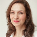 Dr. Ludmilla L Bronfin, MD - Physicians & Surgeons